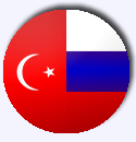 TURK-RUS